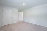 1004 Bergamot Road - Photo 32