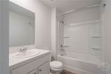 1004 Bergamot Road - Photo 33