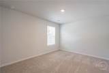1004 Bergamot Road - Photo 34