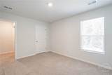 1004 Bergamot Road - Photo 35
