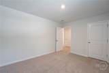 1004 Bergamot Road - Photo 36