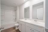 1004 Bergamot Road - Photo 37