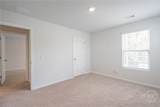 1004 Bergamot Road - Photo 39