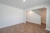 1004 Bergamot Road - Photo 4