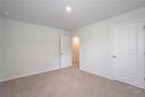 1004 Bergamot Road - Photo 40