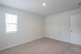 1004 Bergamot Road - Photo 41