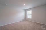 1004 Bergamot Road - Photo 42