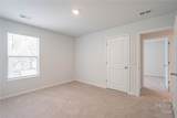 1004 Bergamot Road - Photo 43