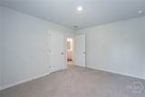 1004 Bergamot Road - Photo 44