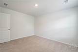 1004 Bergamot Road - Photo 45