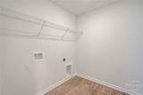 1004 Bergamot Road - Photo 46