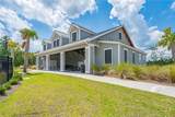 1004 Bergamot Road - Photo 48