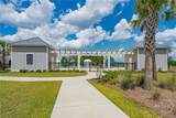 1004 Bergamot Road - Photo 49