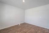 1004 Bergamot Road - Photo 5
