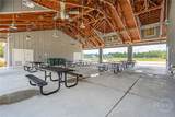 1004 Bergamot Road - Photo 50