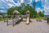 1004 Bergamot Road - Photo 54