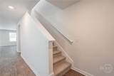 1004 Bergamot Road - Photo 7