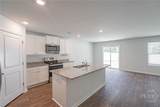 1004 Bergamot Road - Photo 8