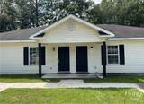 5 Orange Street - Photo 1