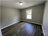 5 Orange Street - Photo 5
