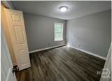 5 Orange Street - Photo 6