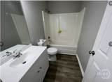 5 Orange Street - Photo 7