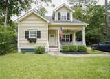 25 Tupelo Trail - Photo 1