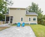 25 Tupelo Trail - Photo 10