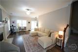 25 Tupelo Trail - Photo 4