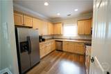 25 Tupelo Trail - Photo 6