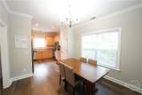 25 Tupelo Trail - Photo 7