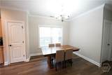 25 Tupelo Trail - Photo 8