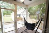 25 Tupelo Trail - Photo 9