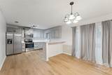 1031 Bacon Road - Photo 10