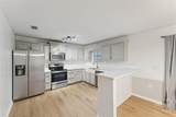 1031 Bacon Road - Photo 11