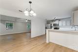 1031 Bacon Road - Photo 12