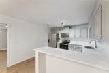 1031 Bacon Road - Photo 13