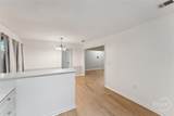 1031 Bacon Road - Photo 14