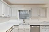 1031 Bacon Road - Photo 16