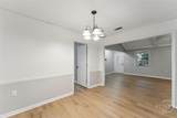 1031 Bacon Road - Photo 17