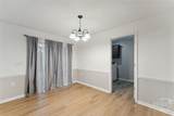 1031 Bacon Road - Photo 18