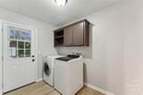 1031 Bacon Road - Photo 19