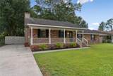 1031 Bacon Road - Photo 2