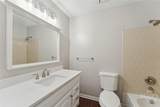 1031 Bacon Road - Photo 20