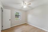 1031 Bacon Road - Photo 21