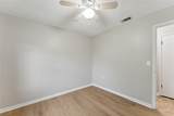 1031 Bacon Road - Photo 22