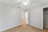 1031 Bacon Road - Photo 23