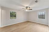 1031 Bacon Road - Photo 25