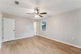 1031 Bacon Road - Photo 26