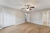 1031 Bacon Road - Photo 27